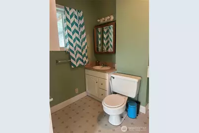 3102 Garfield Street, Longview, WA 98632 - Photo 7