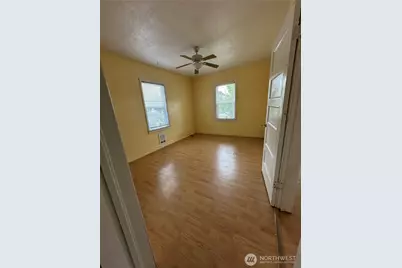 3102 Garfield Street, Longview, WA 98632 - Photo 9