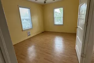 3102 Garfield St, Longview, WA 98632 - Photo 9