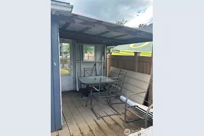 3102 Garfield Street, Longview, WA 98632 - Photo 11