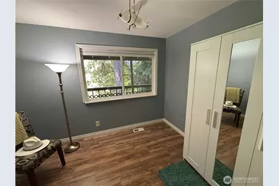 29115 140th Avenue SE, Auburn, WA 98092 - Photo 17