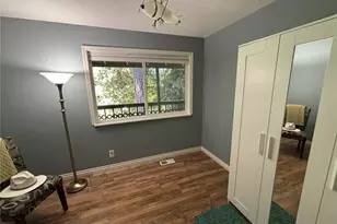 29115 140th Ave SE, Auburn, WA 98092 - Photo 17