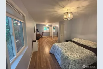29115 140th Avenue SE, Auburn, WA 98092 - Photo 13