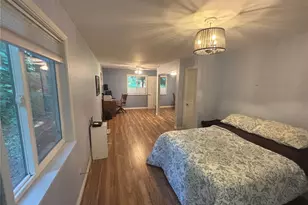 29115 140th Ave SE, Auburn, WA 98092 - Photo 13