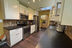 29115 140th Ave SE, Auburn, WA 98092 - Photo 9