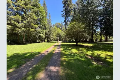 29115 140th Avenue SE, Auburn, WA 98092 - Photo 31
