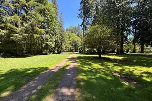 29115 140th Ave SE, Auburn, WA 98092 - Photo 31