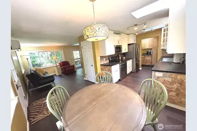 29115 140th Avenue SE, Auburn, WA 98092 - Photo 7
