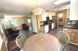 29115 140th Ave SE, Auburn, WA 98092 - Photo 7