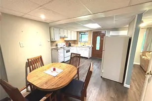 29115 140th Ave SE, Auburn, WA 98092 - Photo 19