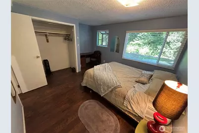 29115 140th Avenue SE, Auburn, WA 98092 - Photo 21