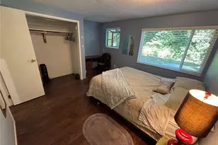 29115 140th Ave SE, Auburn, WA 98092 - Photo 21