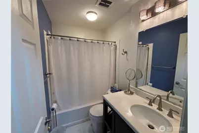 29115 140th Avenue SE, Auburn, WA 98092 - Photo 15
