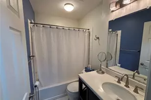 29115 140th Ave SE, Auburn, WA 98092 - Photo 15