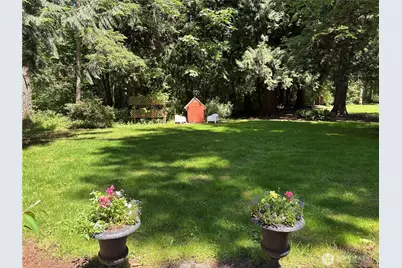 29115 140th Avenue SE, Auburn, WA 98092 - Photo 27