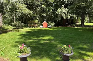 29115 140th Ave SE, Auburn, WA 98092 - Photo 27