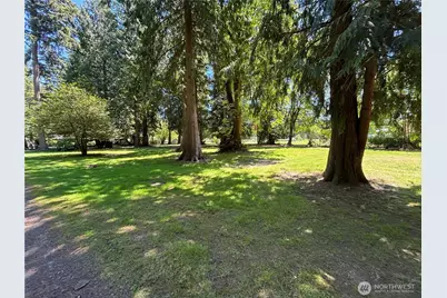 29115 140th Avenue SE, Auburn, WA 98092 - Photo 29