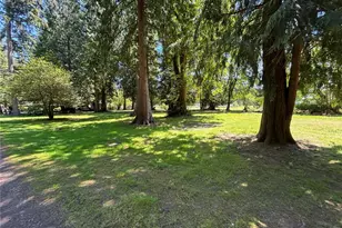 29115 140th Ave SE, Auburn, WA 98092 - Photo 29