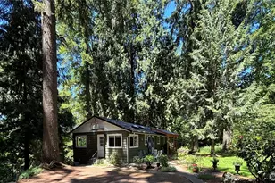 29115 140th Ave SE, Auburn, WA 98092 - Photo 1