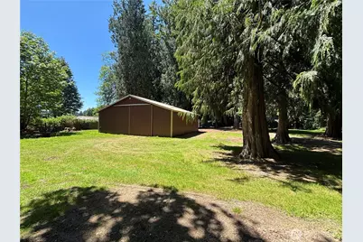 29115 140th Avenue SE, Auburn, WA 98092 - Photo 5