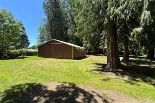 29115 140th Ave SE, Auburn, WA 98092 - Photo 5