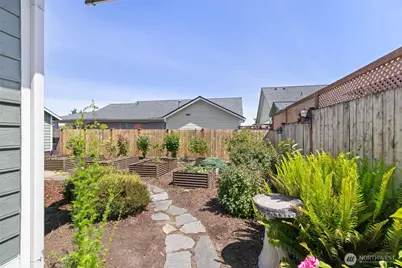 646 W Summer Breeze Lane, Sequim, WA 98382 - Photo 29