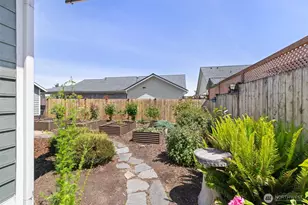 646 W Summer Breeze Ln, Sequim, WA 98382 - Photo 29