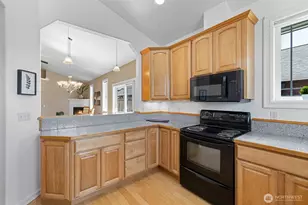 646 W Summer Breeze Ln, Sequim, WA 98382 - Photo 7