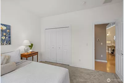 646 W Summer Breeze Lane, Sequim, WA 98382 - Photo 23