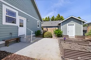 646 W Summer Breeze Ln, Sequim, WA 98382 - Photo 31