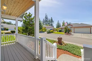 646 W Summer Breeze Ln, Sequim, WA 98382 - Photo 3