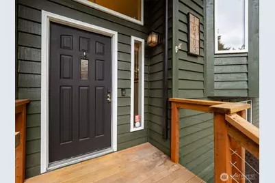 18403 77th Street E, Bonney Lake, WA 98391 - Photo 3