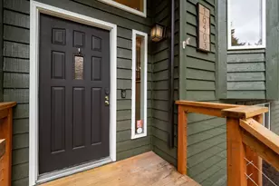 18403 77th St E, Bonney Lake, WA 98391 - Photo 3