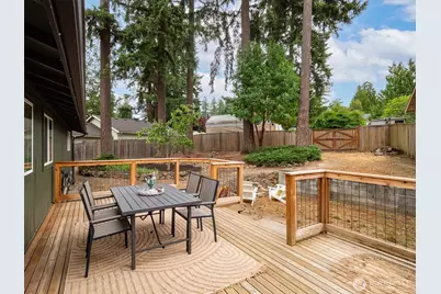 18403 77th Street E, Bonney Lake, WA 98391 - Photo 29