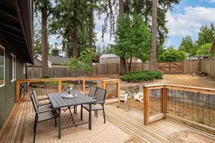 18403 77th St E, Bonney Lake, WA 98391 - Photo 29
