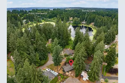 18403 77th Street E, Bonney Lake, WA 98391 - Photo 33
