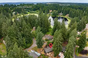 18403 77th St E, Bonney Lake, WA 98391 - Photo 33