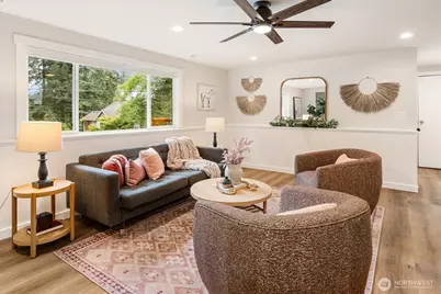 18403 77th Street E, Bonney Lake, WA 98391 - Photo 23