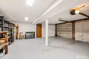 18403 77th St E, Bonney Lake, WA 98391 - Photo 27