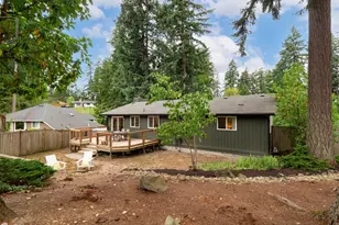 18403 77th St E, Bonney Lake, WA 98391 - Photo 31