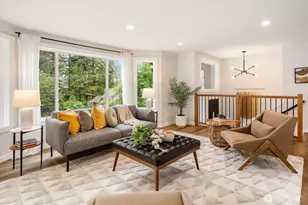 18403 77th St E, Bonney Lake, WA 98391 - Photo 5