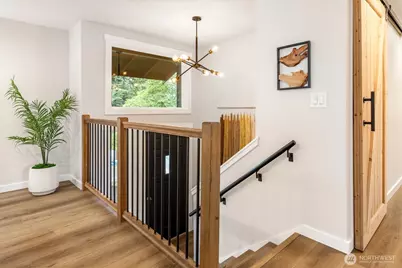18403 77th Street E, Bonney Lake, WA 98391 - Photo 21