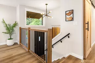 18403 77th St E, Bonney Lake, WA 98391 - Photo 21