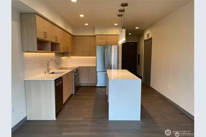 11903 NE 128th Street #412, Kirkland, WA 98034 - Photo 13