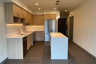 11903 NE 128th St, Kirkland, WA 98034 - Photo 13