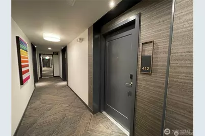 11903 NE 128th Street #412, Kirkland, WA 98034 - Photo 11
