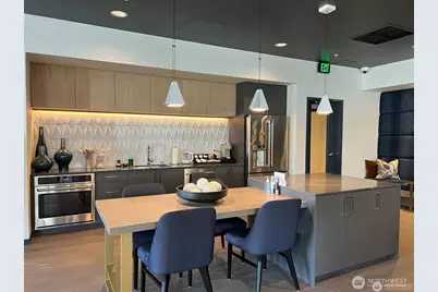 11903 NE 128th Street #412, Kirkland, WA 98034 - Photo 5