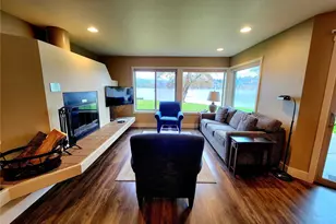 1 Beach 589-D, Manson, WA 98831 - Photo 5