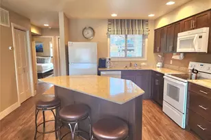 1 Beach 589-D, Manson, WA 98831 - Photo 9