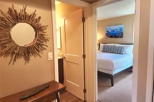 1 Beach 589-D, Manson, WA 98831 - Photo 11